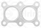 For Elring 447.450 Gasket, Exhaust Pipe Neu. Price: $13.46.