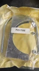 Donaldson Band Flat DN-P207596 New. Price: $36.95.