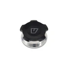 Vibrant Weld Bungs - Alum 11289 New. Price: $60.87.