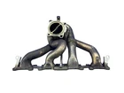 2018-2023 Mclaren 720S Oem Rwd 4.0L Rear Left Exhaust Manifold Pipe Used. Price: $999.01.