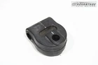 2021-2024 Hyundai Elantra 2.0L Rear Exhaust Muffler Pipe Insulator Hanger Oem Used. Price: $22.61.