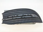 2018-2020 S450 S560 Genuine Mercedes-benz Left Outer Grille 222-885-08-00 New. Price: $56.25.