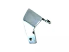 Genuine Mopar Exhaust Bracket 68167926AA New. Price: $39.71.
