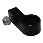 Deatschwerks P-clamps 6-02-0358-B New. Price: $22.37.
