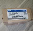 Genuine Ford Catalytic Converter Clamp BB5Z-5A231-A New. Price: $24.99.