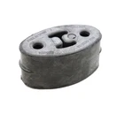 New Oem Ford Exhaust Muffler Insulator CV6Z-5A262-C Focus 12-18 C-max 13-18. Price: $17.05.