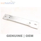 2015-2020 Mercedes-benz GLA250 2.0L Exhaust Mount / Bracket 2466190025 Used. Price: $12.13.