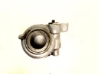 Cable Speedometer Bmw 1100 Rs 1992-1998 Used 189810. Price: $30.00.