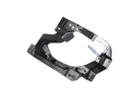 Genuine Mopar Exhaust Bracket Left 68408175AA New. Price: $11.05.