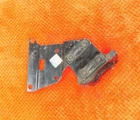 Nos 1965-69 Corvair Muffler Hanger Gm 3901312 New. Price: $44.99.