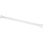 Speedway Motors Lightweight Steel Racing Hobby & Stock Car Drive Shaft, 52-1/2" New. Price: $142.99.
