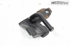 2019-2025 Toyota RAV4 Exhaust Rear Muffler Right Side Hanger Bracket Mount Oem Used. Price: $25.73.