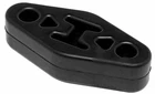 Exhaust System Hanger Insulator Walker 35719 New. Price: $12.90.