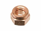Exhaust Nut For 2006-2008 Bmw Z4 2007 K241XW New. Price: $23.16.