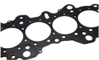Blox Racing Mls Head Gasket 81MM #BXFL-00500-81 For Honda B16/B18 Vehicles New. Price: $102.23.