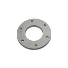 Vibrant For Garrett GT4088 Turbo Outlet Flange T304SS New. Price: $64.64.