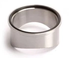 Turbosmart Bov Race Port S/s Wf TS-0204-2001 New. Price: $44.41.