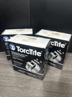 Torctite 3" Formed Exhaust Clamp W/ Hardware (pack Of 3) L30SA Nos New. Price: $48.95.