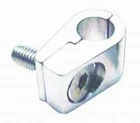 Rpc R6086 Hose Wire Line Clamps - 1/4 Inch Set Of New. Price: $17.16.