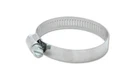Vibrant 12156 New. Price: $52.24.