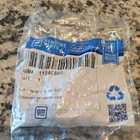 11546600 New Genuine Gm Part. Price: $7.99.