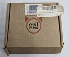 Evil Energy 3.0" Inch V-band Clamp Flange Female Stainless Steel New. Price: $19.95.