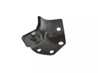 Genuine Mopar Shield Bracket 68255612AA New. Price: $27.24.