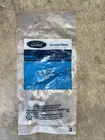 Ford E9DZ-13N129-A Retainer Headlamp Adjusting Clamp New. Price: $10.00.