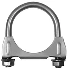 Ap Exhaust Clamp New. Price: $38.23.