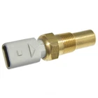 Engine Coolant Temperature Sender-sender Only Walker Products 214-1020 New. Price: $18.03.