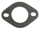 Empi 3511 2 Bolt Exhaust Port Flange 1-5/8 Inch Pack New. Price: $22.10.