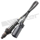 Walker Products 350-35163 Oxygen Sensor 5-W Wide-band New. Price: $380.35.
