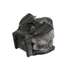 New Oem Ford 2007-12 Mkz Fusion Milan Rear Muffler & Pipe Insulator AE5Z-5F262-A. Price: $20.76.