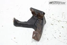 2020-2022 Ford Escape 1.5L Engine Exhaust Pipe Support Mount Bracket Oem Used. Price: $35.54.