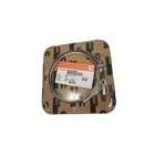Oem Cummins Clamp,v Band 3535399 New. Price: $88.99.