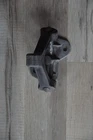 Audi A4 B7 S4 B5 8D Exhaust Bracket Holder 8E0253147 Gebraucht. Price: $29.35.