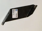 Muffler Rear Hanger Upper Bracket 90 99 Chevy Gmc P30 New. Price: $15.45.