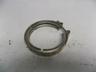 New Oem Ford Exhaust Hanger Clamp Bracket Genuine Nos E0HZ-5A231-C. Price: $34.99.
