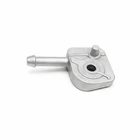 Genuine Oem Exhaust System Hanger Bracket For Bmw X3, X4, M5, M8 18308582060 New. Price: $29.14.