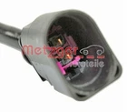 For Butcher 0894404 Sensor, Exhaust Gas Temperature Neu. Price: $156.30.