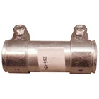 Brexhaust Pipe Connector 265-459 Dac New. Price: $30.41.