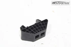 2019-2022 Volvo XC40 Rear Right Side Lower Jack Pad Point Support Bracket Oem Used. Price: $27.64.