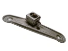 17-20 Bmw 440I F30 F31 F32 F33 F34 Catalytic Converter Holder Hanger Oem Used. Price: $29.99.