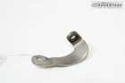 2019-2021 Chevrolet Blazer 2.5L Gas Exhaust System Front Pipe Brace Bracket Oem Used. Price: $23.39.