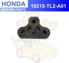 Genuine Honda Acura 18215-TL2-A01 Rubber Exhaust Mount New. Price: $19.80.