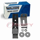 Walker Exhaust System Hanger For 1965-1966 Chevrolet Biscayne 5.3L 6.5L V8 Ec New. Price: $16.57.
