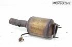 2014-17 Land Rover Range Evoque L538 2.0L Intermediate Exhaust System Pipe Oem Used. Price: $399.99.