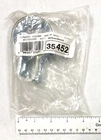Exhaust Bracket Walker 35452 - 2" For Kia Toyota Jeep Various Vehicles New. Price: $13.69.