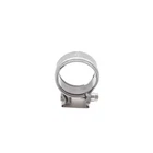 Land Rover Range Sport L494 Clamp Genuine LR077709 New. Price: $70.51.