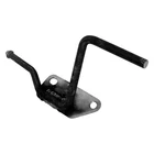 For Dodge Charger 2015-2016 Mopar 04581722AB Exhaust Bracket New. Price: $26.41.
